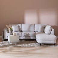 Bellus® Lucca
