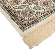 Pikkukuva: Aili matto 67x105 cm kuviollinen