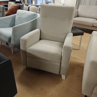 Pikkukuva: Ancona Mekanismituoli beige