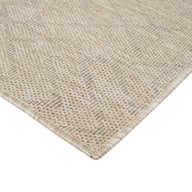 Pikkukuva: Alta matto 200x285 cm pellava