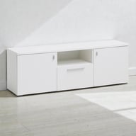 Pikkukuva: Smart tv-taso (135)