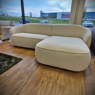 Pikkukuva: Ruana  divaanisohva