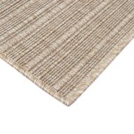 Pikkukuva: Kaisla matto 160x230 cm pellava