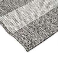 Pikkukuva: Linea matto 160x230cm beige