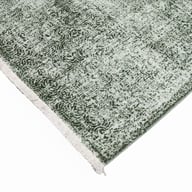 Sirmione matto 200x290cm vihreä