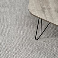 Pikkukuva: Arki matto 200x290cm beige