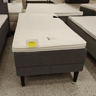 Pikkukuva: Aurora Moottorisänky 90cm