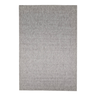 Pikkukuva: Weva matto 200x290cm