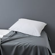 Pikkukuva: Nest & Living Gold Comfort tyyny 50x60 cm