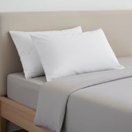 Pikkukuva: Masku Basic tyyny (50x60)