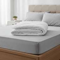 Pikkukuva: Familon Original double tuplapeitto  230x210 1200g