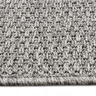Pikkukuva: Weva matto 200x290cm