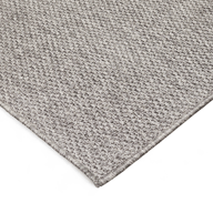 Pikkukuva: Weva matto 200x290cm