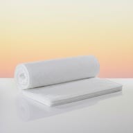 Pikkukuva: Stiina New petauspatja 80x200 cm