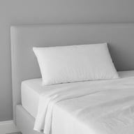 Pikkukuva: Fly Uniq-Foam tyyny 60x40x15cm