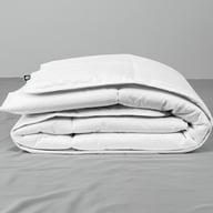 Pikkukuva: Familon Original warm peitto 150x200 900g