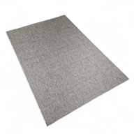 Pikkukuva: Weva matto 200x290cm