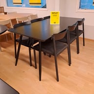 Pikkukuva: reino ruokaryhmä 1+6