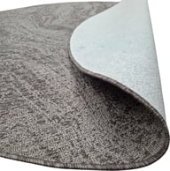 Pikkukuva: Rime matto beige pyöreä 200cm