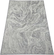 Pikkukuva: Rime matto harmaa 160x230cm