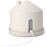 Pikkukuva: Umbra Casita diffuuseri