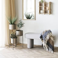 Pikkukuva: House Nordic Weston penkki