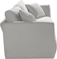 Pikkukuva: Wing 3-ist. sohva, beige