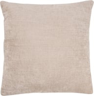 Pikkukuva: House Nordic tyyny, beige, 45x45 cm