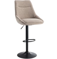 North Collection Everly