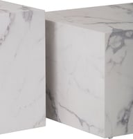 Stone