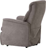 Royal MF397