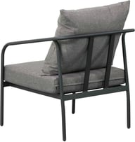 Loft Dream 1-istuttava tuoli