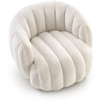 Pikkukuva: Kuiske nojatuoli, beige