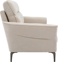 Pikkukuva: Madeira 3-istuttava sohva, beige