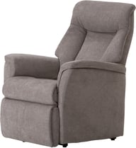 Royal MF397