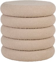 Pikkukuva: House Nordic Brooklyn rahi, beige
