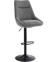 North Collection Everly