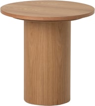 Rotondo