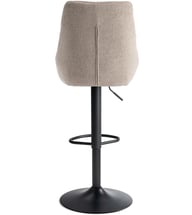 North Collection Everly