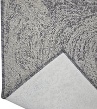 Pikkukuva: Rime matto harmaa 160x230cm