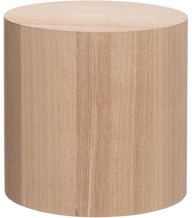 4Living Rumpu