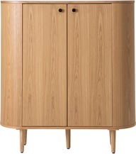 Rotondo