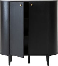 Rotondo