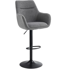 North Collection Everly