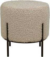 Pikkukuva: House Nordic Alford rahi, beige