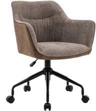 North Collection Patti