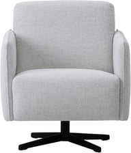 Pohjanmaan® Scandic