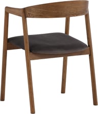 Långön