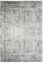 Sirmione matto 200x290cm beige