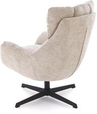 Pikkukuva: Eira nojatuoli, beige